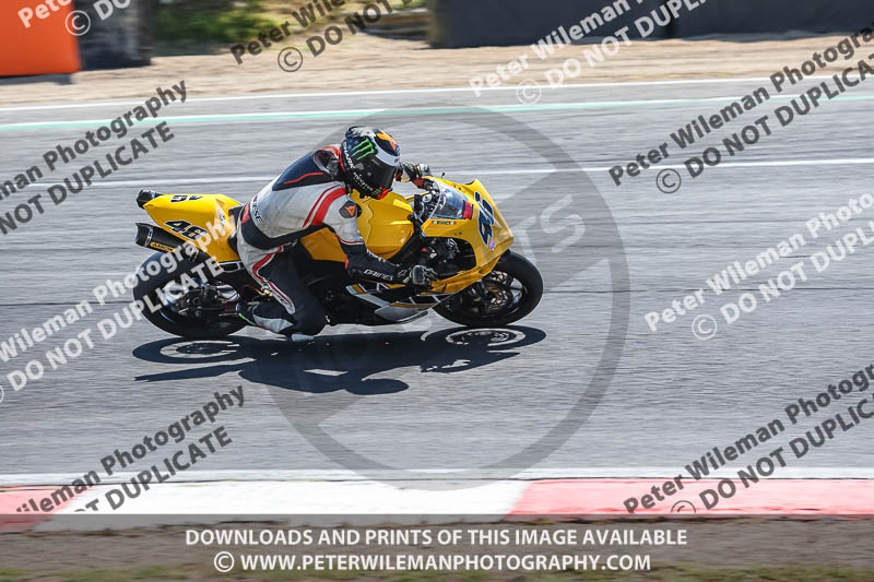 brands hatch photographs;brands no limits trackday;cadwell trackday photographs;enduro digital images;event digital images;eventdigitalimages;no limits trackdays;peter wileman photography;racing digital images;snetterton;snetterton no limits trackday;snetterton photographs;snetterton trackday photographs;trackday digital images;trackday photos